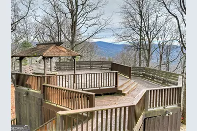 260 Observation Lane, Blue Ridge, GA 30513 - Photo 5
