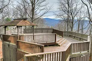 260 Observation Ln, Blue Ridge, GA 30513 - Photo 5