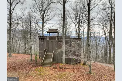 260 Observation Lane, Blue Ridge, GA 30513 - Photo 83