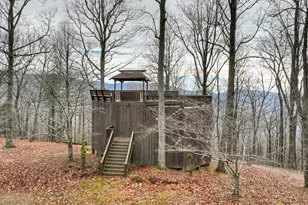 260 Observation Ln, Blue Ridge, GA 30513 - Photo 83