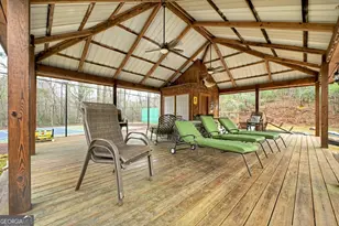 260 Observation Ln, Blue Ridge, GA 30513 - Photo 67