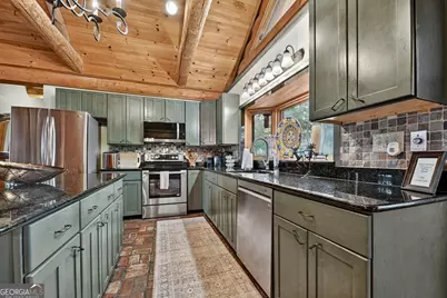 260 Observation Lane, Blue Ridge, GA 30513 - Photo 33