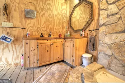 260 Observation Lane, Blue Ridge, GA 30513 - Photo 71