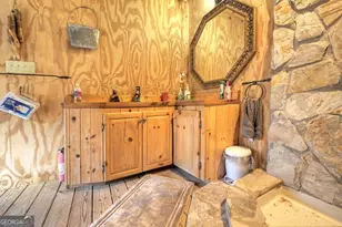 260 Observation Ln, Blue Ridge, GA 30513 - Photo 71