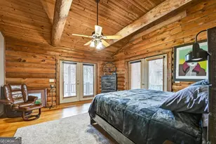 260 Observation Ln, Blue Ridge, GA 30513 - Photo 35