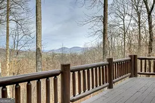 260 Observation Ln, Blue Ridge, GA 30513 - Photo 21