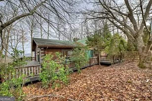 260 Observation Ln, Blue Ridge, GA 30513 - Photo 11