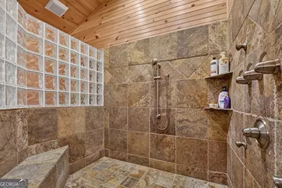 260 Observation Lane, Blue Ridge, GA 30513 - Photo 47