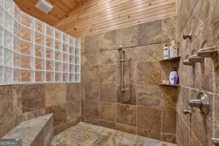 260 Observation Ln, Blue Ridge, GA 30513 - Photo 47