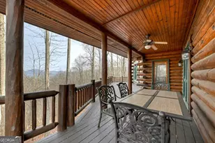 260 Observation Ln, Blue Ridge, GA 30513 - Photo 19