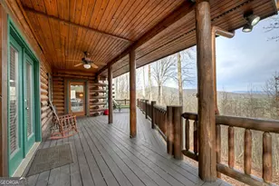260 Observation Ln, Blue Ridge, GA 30513 - Photo 17