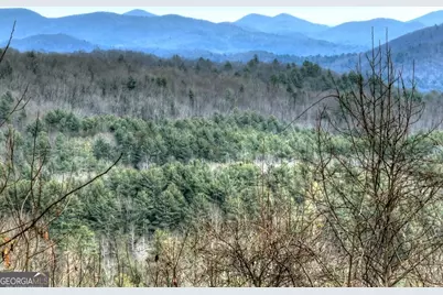260 Observation Lane, Blue Ridge, GA 30513 - Photo 3