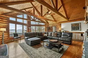 260 Observation Ln, Blue Ridge, GA 30513 - Photo 25