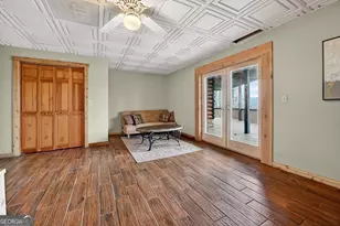 260 Observation Ln, Blue Ridge, GA 30513 - Photo 57