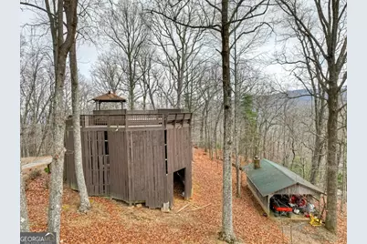 260 Observation Lane, Blue Ridge, GA 30513 - Photo 85