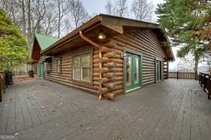 260 Observation Ln, Blue Ridge, GA 30513 - Photo 23