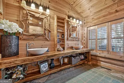 260 Observation Lane, Blue Ridge, GA 30513 - Photo 45