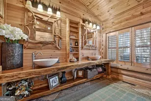 260 Observation Ln, Blue Ridge, GA 30513 - Photo 45