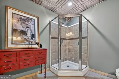 260 Observation Lane, Blue Ridge, GA 30513 - Photo 59