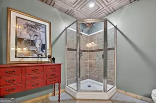 260 Observation Ln, Blue Ridge, GA 30513 - Photo 59