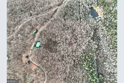 260 Observation Lane, Blue Ridge, GA 30513 - Photo 89