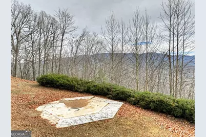 260 Observation Lane, Blue Ridge, GA 30513 - Photo 87