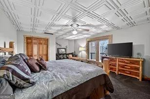 260 Observation Ln, Blue Ridge, GA 30513 - Photo 55