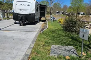 4 Mountain Meadows Dr, Morganton, GA 30560 - Photo 37