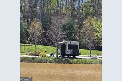 4 Mountain Meadows Drive, Morganton, GA 30560 - Photo 33