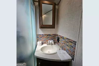 4 Mountain Meadows Drive, Morganton, GA 30560 - Photo 15