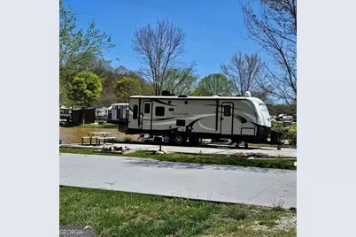 4 Mountain Meadows Drive, Morganton, GA 30560 - Photo 13