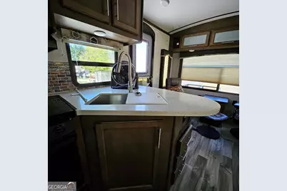 4 Mountain Meadows Drive, Morganton, GA 30560 - Photo 19