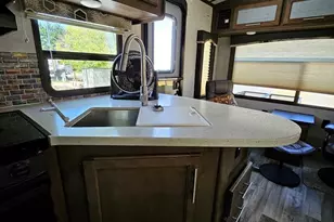 4 Mountain Meadows Dr, Morganton, GA 30560 - Photo 19