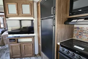 4 Mountain Meadows Dr, Morganton, GA 30560 - Photo 25