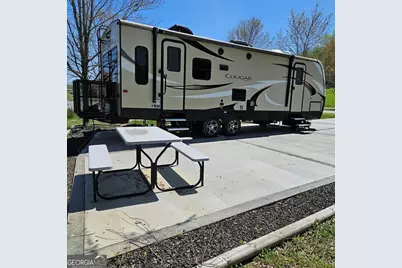 4 Mountain Meadows Drive, Morganton, GA 30560 - Photo 41