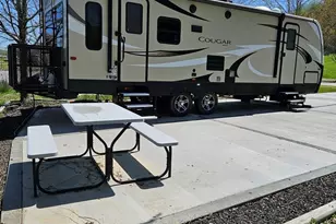 4 Mountain Meadows Dr, Morganton, GA 30560 - Photo 41