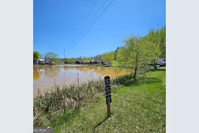 4 Mountain Meadows Drive, Morganton, GA 30560 - Photo 3