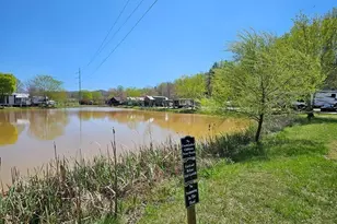 4 Mountain Meadows Dr, Morganton, GA 30560 - Photo 3