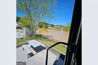 4 Mountain Meadows Drive, Morganton, GA 30560 - Photo 31