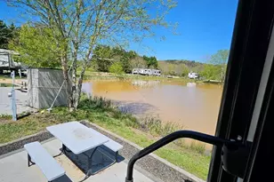 4 Mountain Meadows Dr, Morganton, GA 30560 - Photo 31