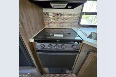 4 Mountain Meadows Drive, Morganton, GA 30560 - Photo 17