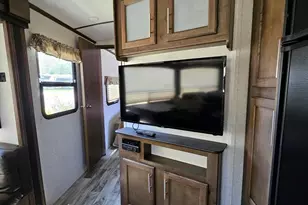 4 Mountain Meadows Dr, Morganton, GA 30560 - Photo 27