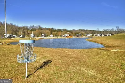 4 Mountain Meadows Drive, Morganton, GA 30560 - Photo 5