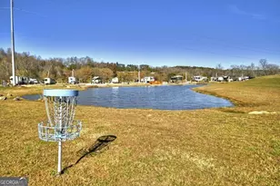 4 Mountain Meadows Dr, Morganton, GA 30560 - Photo 5