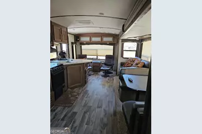 4 Mountain Meadows Drive, Morganton, GA 30560 - Photo 23