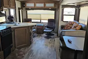 4 Mountain Meadows Dr, Morganton, GA 30560 - Photo 23