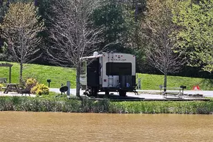 4 Mountain Meadows Dr, Morganton, GA 30560 - Photo 1