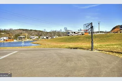 4 Mountain Meadows Drive, Morganton, GA 30560 - Photo 7