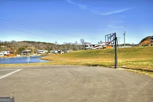 4 Mountain Meadows Dr, Morganton, GA 30560 - Photo 7