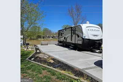 4 Mountain Meadows Drive, Morganton, GA 30560 - Photo 39